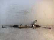 Lenkgetriebe Servolenkung VW CRAFTER 30-50 KASTEN (2E) 2.0 TDI 80 KW A9064601700