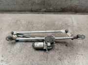 Wischermotor vorne mit Wischergestänge FORD TRANSIT V363 KASTEN (FCD, FDD) 2.0 TDCI 79 KW GK31-17B571-BA