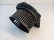 Gebläsemotor Heizungsgebläse VW T4 IV BUS MULTIVAN 2.5 TDI 111 KW 357820021
