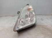 Scheinwerfer links MERCEDES SPRINTER 3-T KASTEN W906 216 CDI 120 KW A9068200161