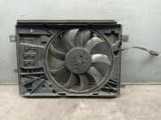 Elektromotor, Kühlerlüfter PEUGEOT EXPERT KASTEN (V) 2.0 BLUEHDI 120 90 KW 9805897480