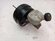 Bremskraftverstärker FORD TRANSIT V363 (FCD, FDD) 2.0 ECOBLUE RWD 96 KW GK31-2B195-CB 0204823193