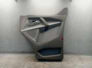 Türverkleidung Türpappe vorne rechts FORD TRANSIT CUSTOM V362 KASTEN (FY, FZ) 2.2 114 KW BK21-V23942-01-PIA-04
