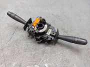 Airbag Schleifring Wickelfeder Lenkstockschalter NISSAN INTERSTAR KASTEN X70 DCI 90 66 KW 7700354626