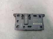 Steuergerät Tür vorne links MERCEDES VITO W639 111 CDI 80 KW 6398200026