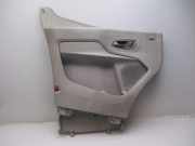 Türverkleidung Türpappe links FORD TRANSIT V363 (FCD) 2.2 TDCI RWD 92 KW