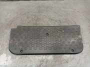 Einstiegblech rechts hinten FIAT TALENTO KASTEN (296) 1.6 D 88 KW 788128791R 93868935