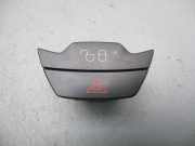 Schalter Warnblinkschalter FORD TOURNEO CONNECT V408 1.5 TDCI 74 KW AM5T13