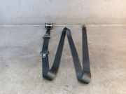 Sicherheitsgurt Gurt links hinten RENAULT KANGOO/GRAND KANGOO (KW0/1) 1.5 DCI 50 KW 8200448878 448878A
