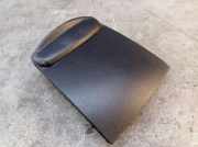 Handschuhfach Klemmbrett FIAT DUCATO KASTEN (250, 290) 115 MULTIJET 2. 85 KW 1308188070