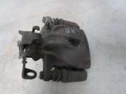 Bremssattel Bremszange rechts hinten RENAULT TRAFIC II 2 BUS (JL) 1.9 DCI 74 KW 196523 69096