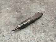 Einspritzdüse Injektor VW T4 IV BUS MULTIVAN 2.5 TDI 111 KW 074130201K