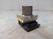 ABS Hydraulikblock Steuergerät MERCEDES SPRINTER 3-T KASTEN W906 216 CDI 120 KW A0074314612 0265251365