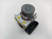 ABS Hydraulikblock Steuergerät PEUGEOT EXPERT KASTEN (V) 2.0 BLUEHDI 120 90 KW 9824510880
