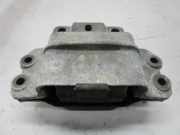 Lagerbock, Motorlager Motorhalter VW CADDY III 3 2K 03-10 MAXI 77 KW 1K0199555