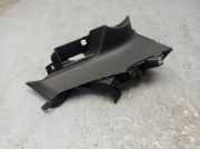 Verkleidung Armaturenbrett links PEUGEOT PARTNER (K9) 1.5L DIESEL 96 KW 9817988177