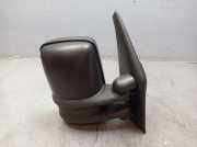 Außenspiegel mechanisch Spiegel rechts NISSAN INTERSTAR KASTEN X70 DCI 90 66 KW