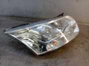 Scheinwerfer rechts FORD TRANSIT V363 (FCD, FDD) 2.0 TDCI RWD 77 KW BK31-13D152-BG