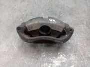 Bremssattel Bremszange vorne rechts RENAULT KANGOO (KC0/1) 1.2 43 KW