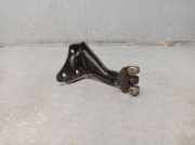 Rollenführung für Schiebetür unten CITROEN JUMPY KASTEN 1.6 HDI 90 16V 66 KW