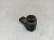 Sensor für Einparkhilfe PDC hinten FORD TRANSIT V363 (FCD) 2.2 TDCI RWD 92 KW CJ5T-15K859-EA