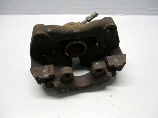 Bremssattel Bremszange rechts vorn VW MULTIVAN T5 V 03-09 96 KW 7E0106A Bild Bremssattel Bremszange rechts vorn VW MULTIVAN T5 V 03-09 96 KW 7E0106A