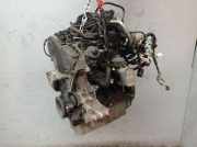 Motor (Diesel) Engine CAA VW TRANSPORTER V T5 KASTEN 2.0 TDI 62 KW CAA