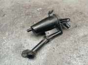 Ölabscheider für Kurbelgehäuseentlüftung FIAT DUCATO KASTEN (250, 290) 115 MULTIJET 2. 85 KW 55217821