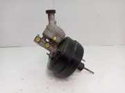 Bremskraftverstärker FORD TRANSIT V363 (FCD, FDD) 2.0 TDCI RWD 77 KW GK31-2B195-CB 0204823193