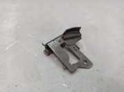 Fanghaken Klappe Motorhaube MERCEDES E-KLASSE T S212 E 200 CDI 100 KW A2128800064