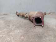 Katalysator Kat FORD TRANSIT CONNECT (P65, P70, P80) 1.8 DI 55 KW ME3S4J-5E212-DA