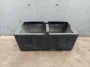 Sitz rechts vorn Sitzkonsole Doppelsitzbank VW CRAFTER 30-50 KASTEN (2E) 2.0 TDI 80 KW 2E3881669