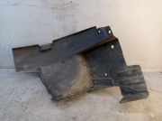 Radhaus links vorn OPEL VIVARO COMBI (J7) 1.9 DTI 74 KW 93852069 8200291638