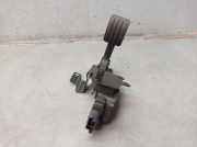 Gaspedal Gaspotenziometer CITROEN JUMPY KASTEN 1.6 HDI 90 16V 66 KW 1401280480
