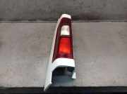 Rückleuchte Rücklicht links Perlweiss FIAT TALENTO KASTEN (296) 1.6 D 88 KW 6000617812 265A64439R