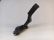 Gaspedal Gaspotenziometer VW TRANSPORTER V T5 KASTEN 2.0 TDI 62 KW 7E1721503C