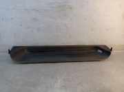 Einstiegblech rechts VW TRANSPORTER T5 BUS 1.9 TDI 77 KW 0090584