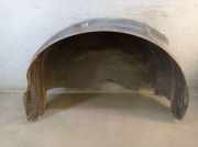 Radhaus rechts hinten VW TRANSPORTER T5 BUS 1.9 TDI 77 KW