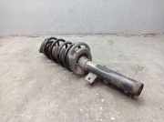 Federbein Stoßdämpfer vorne rechts FORD TRANSIT V363 (FCD, FDD) 2.0 ECOBLUE 96 KW