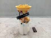 Kraftstoffpumpe Tankgeber Dieselpumpe VW CADDY IV KASTEN 2K,SA) 2.0 TDI 75 KW 2K5919050E 0580203233