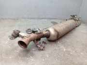 Katalysator Kat Partikelfilter PEUGEOT EXPERT KASTEN (V) 2.0 BLUEHDI 120 90 KW 9808561380