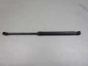Gasfeder, Motorhaube VW CADDY III 3 03-10 2K 51 KW 1TO823359A
