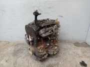 Motor (Diesel) Engine P8FA FORD TRANSIT BUS (FB, FC, FD, FS, FZ) 2.2 TDC 63 KW 6C1Q6015AE