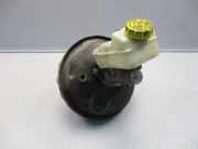 Bremskraftverstärker VW TRANSPORTER T5 V BUS 77 KW 7H0612101A