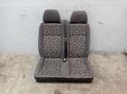 Sitz rechts vorn Doppelsitz MERCEDES VITO W639 111 CDI 80 KW
