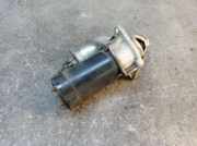 Anlasser Starter OPEL COMBO C TOUR 1.4 66 KW 09115192