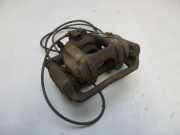 Bremssattel Bremszange links hinten MERCEDES SPRINTER B 906 313 CDI 95 KW Y04127