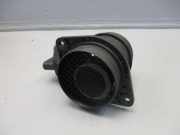 Luftmassenmesser VW T5 V KASTEN 03-09 63 KW 0281002531 038906461B