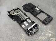 Sicherungskasten FORD TRANSIT V363 (FCD, FDD) 2.0 TDCI RWD 96 KW BK2T-14A075-BC