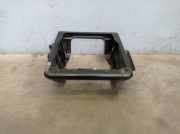 Sitz links vorn Sitzkonsole VW T5 V KASTEN 7EA, 7EH, 7HA, 7HH 96 KW 7H1881677J